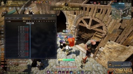 검은사막 인벤 잠재력 돌파 후기 게시판 | 검은사막 인벤