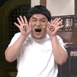 피파 온라인4 인벤 : 앜!!!!!!!!! - 피파 온라인4 인벤 자유게시판