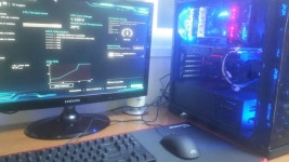 메이플스토리 인벤 : 보스좋고 사냥준수한 50억+노력투자대비 딜좋은 캐릭없? - 메이플스토리 인벤 질문과 답변 게시판