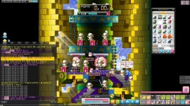 메이플스토리 인벤 : 차균 ㄹ황 - 메이플스토리 인벤 자유게시판