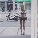 온누리 약국녀 받고 | FCO 인벤