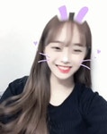 리그오브레전드 인벤 : 잠이 안오니 메이플이나 조금할까 - LoL 인벤 자유 주제 게시판