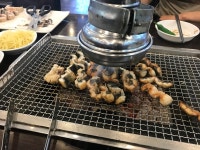 천애명월도 인벤 : 회식 ㅆㅃㅃㅂ. - 천애명월도 인벤 전체 게시판