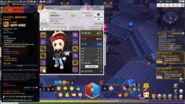 메이플스토리2 인벤 : 망겜이네요 - 메이플스토리2 인벤 자유 게시판