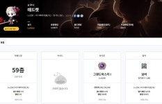 메이플스토리 인벤 : 속보)데드캣 불독 자전 - 메이플스토리 인벤 자유게시판