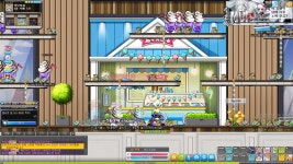 메이플스토리 인벤 : 박이밭 - 메이플스토리 인벤 해적 직업게시판