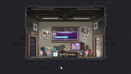 메이플스토리 인벤 : 커닝타워 왜이래여 - 메이플스토리 인벤 자유게시판