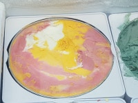 메이플스토리 인벤 : 경배하라 - 메이플스토리 인벤 자유게시판