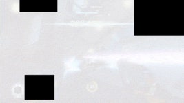 오버워치 인벤 : 와 얻어걸렸다 - 오버워치 인벤 자유게시판