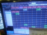 테라(TERA) 인벤 : 100시간6.5만 피.방ㄷ.ㄹ접속해드립니다.(오랜만이징) - 테라 인벤 거래 게시판