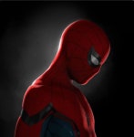 시청 제2청사 민원 보러 갔는데 - 오픈이슈갤러리 - 인벤 시청 제2청사 민원 보러 갔는데 - 오픈이슈갤러리