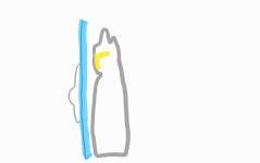 PTR 라인하르트 패치에 대해 | 오버워치 인벤