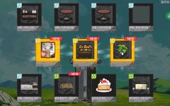 소녀전선 인벤 : 아침 메이드에 이어 부캐도 컨텐더!! - 소녀전선 인벤 게시판