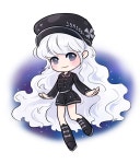 메이플스토리 인벤 : 보돌캐 특 - 메이플스토리 인벤 자유게시판