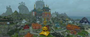 파이널판타지14 인벤 : 8월 7일 화 오후 8시 출발 1~4층 2상파티에서 파티원을 모십니다. - 파이널판타지14 인벤 파티원 모집 게시판... 