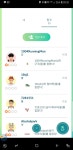 포켓몬 GO 인벤 : 4141 3834 2717 - 포켓몬GO 인벤 게시판