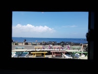 피파 온라인4 인벤 : 다인전 후기 - 피파 온라인4 인벤 자유게시판