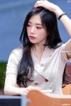 피파 온라인4 인벤 : 궁예 PC방에서 1시간에? 10포인트면 - 피파 온라인4 인벤 자유게시판