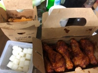 디아블로3 인벤 : 거미약님^^ - 디아블로3 인벤 자유게시판