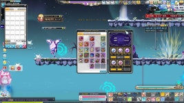 메이플스토리 인벤 : 이게..그 세금폭탄이라는 건가요? - 메이플스토리 인벤 자유게시판