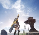 몬스터헌터 월드 인벤 : PC 스토리 빠르게 하고픈 유저를 위한 소소한 팁 - 몬스터헌터 인벤 자유게시판