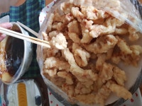 메이플스토리 인벤 : 동네중국집은 역시 - 메이플스토리 인벤 자유게시판