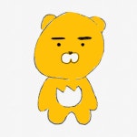 오버워치 인벤 : 왕의길 스크림방 처음들어가본 후기 - 오버워치 인벤 자유게시판