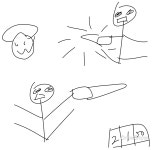 메이플스토리 인벤 : 현대미술 - 메이플스토리 인벤 자유게시판