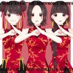 디아블로3 인벤 : 또옥같내 - 디아블로3 인벤 자유게시판