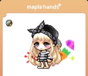 메이플스토리 인벤 : 벨로체원킬 - 메이플스토리 인벤 자유게시판