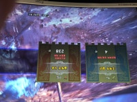 몬스터헌터 월드 인벤 : [PC] 감사합니다 제노지바 혼내주셔서 - 몬스터헌터 인벤 자유게시판