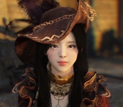 검은사막 인벤 : 구관이 명관이라고 - 검은사막 인벤 자유게시판