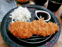 디아블로3 인벤 : 밥을 먹어봐요 - 디아블로3 인벤 자유게시판