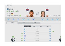 피파 온라인4 인벤 : 피파 중원 최고는 누구인가요?? - 피파 온라인4 인벤 자유게시판