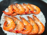 디아블로3 인벤 : 마시쪙 - 디아블로3 인벤 자유게시판