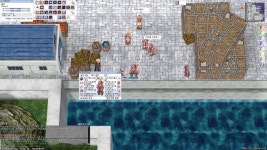 라그나로크 인벤 : 구양 2층 사냥 질문입니다. - 라그나로크 인벤 마법사 직업게시판