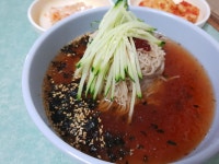 디아블로3 인벤 : 아침 먹는즁 - 디아블로3 인벤 자유게시판