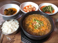 디아블로3 인벤 : 인류가 스노우볼 속에 갇힌걸 알고나니 - 디아블로3 인벤 자유게시판