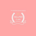 몬스터헌터 월드 인벤 : [PC] ❤️[HELLPER]❤️신생 클랜에서 함께하실 24이상 인성&배려&친목 있으신 분들 모십니다!!! - 몬스터헌터 인벤... 