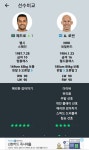 피파 온라인4 인벤 : 17페드로6카 vs 농로번3카 비교좀요.. - 피파 온라인4 인벤 자유게시판