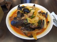 디아블로3 인벤 : 찌엠뾰옹 - 디아블로3 인벤 자유게시판
