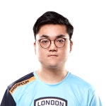 오버워치 인벤 : 옵치계의 조현우.jpg - 오버워치 인벤 자유게시판