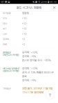 메이플스토리 인벤 : 소마 갈때까지 가신분?? - 메이플스토리 인벤 자유게시판
