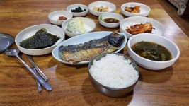 동네 생선집 7천원 삼치 구이 - 오픈이슈갤러리 - 인벤 동네 생선집 7천원 삼치 구이 - 오픈이슈갤러리