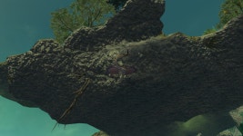 파이널판타지14 인벤 : 바누바누 야만퀘 무용수 왜캐 빡치냐; - 파이널판타지14 인벤 자유 게시판