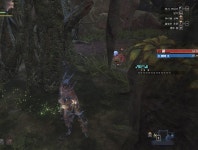 몬스터헌터 월드 인벤 : [PC] 현타 재대로 왔다. ㄹㅇ 컨텐츠 풀릴때까지 쳐다도 안본다 - 몬스터헌터 인벤 자유게시판
