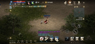 리니지M 인벤 : [03] 82다엘.축3단9악이.3엘릭.66.55.5.영변.영인ㅍ - 리니지M 인벤 아이템 거래 게시판