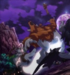 메이플스토리 인벤 : 담 신캐 종족 - 메이플스토리 인벤 자유게시판