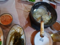 아키에이지 인벤 : 탱커 계정 ㅅㅅㅅ - 아키에이지 인벤 오키드나 게시판