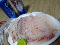 검은사막 인벤 : 원래 복귀인데 - 검은사막 인벤 자유게시판